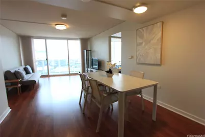 1296 Kapiolani Boulevard #II1202, Honolulu, HI 96814 - Photo 5
