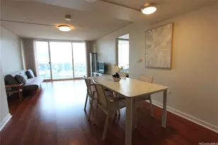 1296 Kapiolani Blvd, Honolulu, HI 96814 - Photo 5