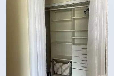 1296 Kapiolani Boulevard #II1202, Honolulu, HI 96814 - Photo 5