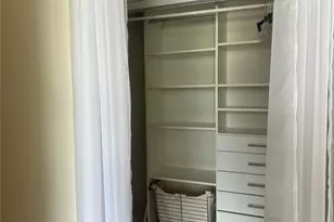 1296 Kapiolani Blvd, Honolulu, HI 96814 - Photo 5