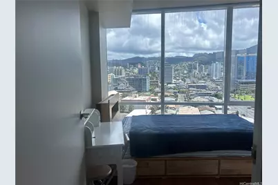 1296 Kapiolani Boulevard #II1202, Honolulu, HI 96814 - Photo 7