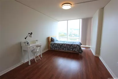1296 Kapiolani Boulevard #II1202, Honolulu, HI 96814 - Photo 9