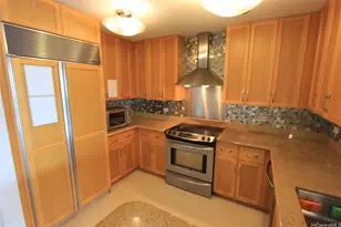 1296 Kapiolani Blvd, Honolulu, HI 96814 - Photo 3