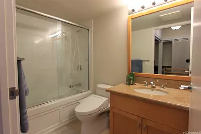 1296 Kapiolani Boulevard #II1202, Honolulu, HI 96814 - Photo 11
