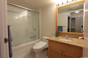 1296 Kapiolani Blvd, Honolulu, HI 96814 - Photo 11