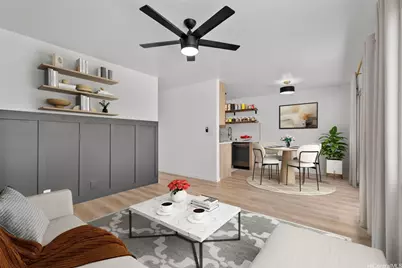 94-733 Paaono Street #G2, Waipahu, HI 96797 - Photo 3