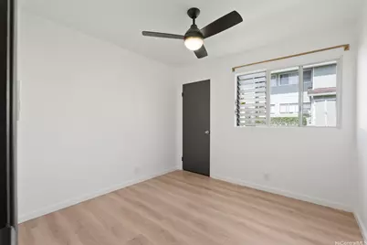 94-733 Paaono Street #G2, Waipahu, HI 96797 - Photo 19