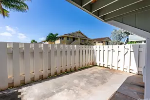 94-733 Paaono St, Waipahu, HI 96797 - Photo 21