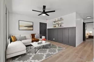 94-733 Paaono St, Waipahu, HI 96797 - Photo 1