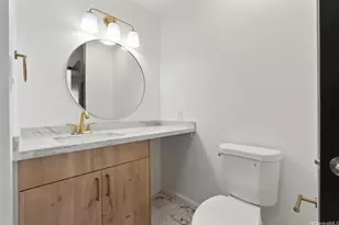 94-733 Paaono St, Waipahu, HI 96797 - Photo 17