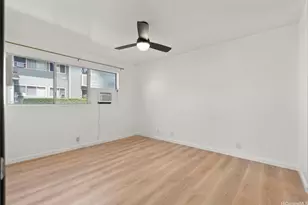 94-733 Paaono St, Waipahu, HI 96797 - Photo 13