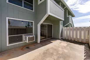 94-733 Paaono St, Waipahu, HI 96797 - Photo 23