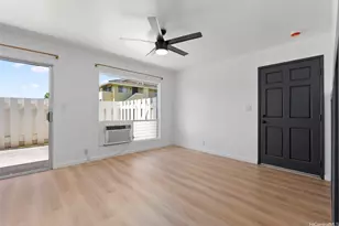 94-733 Paaono St, Waipahu, HI 96797 - Photo 5