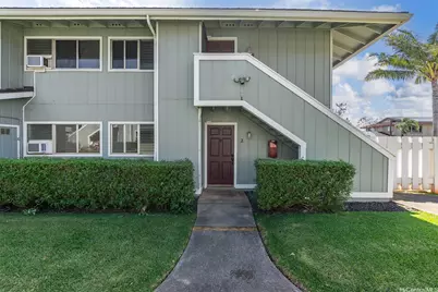 94-733 Paaono Street #G2, Waipahu, HI 96797 - Photo 25