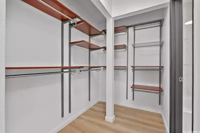 94-733 Paaono Street #G2, Waipahu, HI 96797 - Photo 15