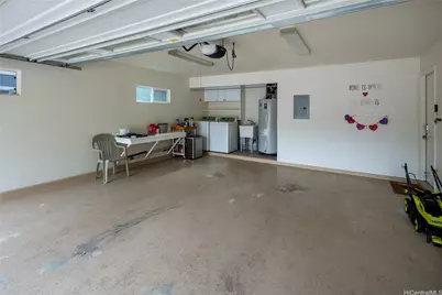 84-575 Kili Drive #3, Waianae, HI 96792 - Photo 23