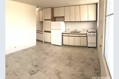 1454 Pele Street #301/304, Honolulu, HI 96813 - Photo 3