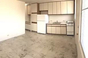 1454 Pele St, Honolulu, HI 96813 - Photo 3