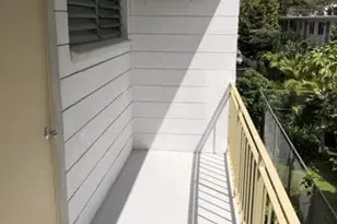 1454 Pele St, Honolulu, HI 96813 - Photo 7