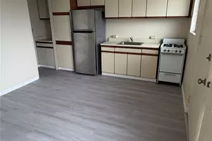1454 Pele St, Honolulu, HI 96813 - Photo 11