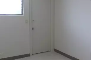 1454 Pele St, Honolulu, HI 96813 - Photo 19