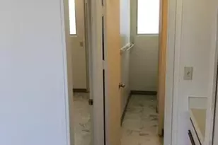 1454 Pele St, Honolulu, HI 96813 - Photo 5