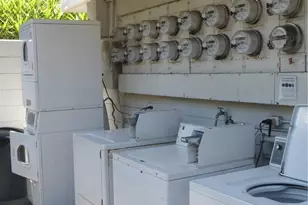 1454 Pele St, Honolulu, HI 96813 - Photo 25