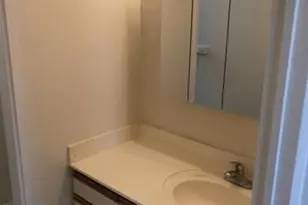 1454 Pele St, Honolulu, HI 96813 - Photo 7