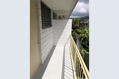 1454 Pele Street #301/304, Honolulu, HI 96813 - Photo 11