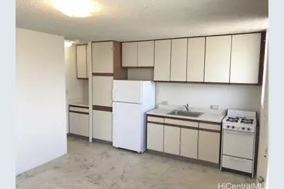 1454 Pele Street #301/304/305/103, Honolulu, HI 96813 - Photo 1