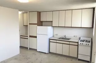 1454 Pele St, Honolulu, HI 96813 - Photo 1