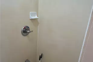 1454 Pele St, Honolulu, HI 96813 - Photo 15