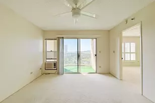 3075 Ala Poha Pl, Honolulu, HI 96818 - Photo 3