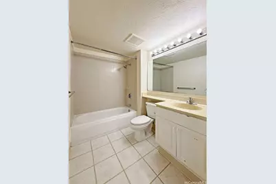 3075 Ala Poha Place #1704, Honolulu, HI 96818 - Photo 15