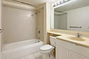 3075 Ala Poha Pl, Honolulu, HI 96818 - Photo 15