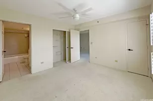 3075 Ala Poha Pl, Honolulu, HI 96818 - Photo 9