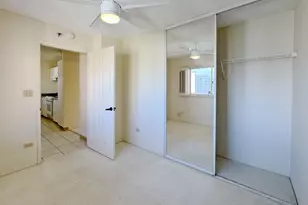 3075 Ala Poha Pl, Honolulu, HI 96818 - Photo 13