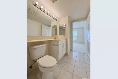 3075 Ala Poha Place #1704, Honolulu, HI 96818 - Photo 11