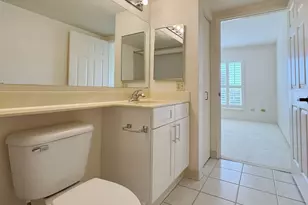 3075 Ala Poha Pl, Honolulu, HI 96818 - Photo 11