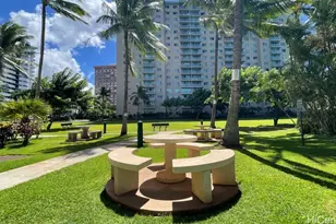 3075 Ala Poha Pl, Honolulu, HI 96818 - Photo 17