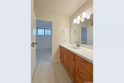 927 Prospect Street #202, Honolulu, HI 96822 - Photo 15