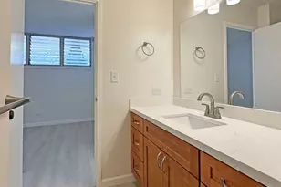 927 Prospect St, Honolulu, HI 96822 - Photo 15