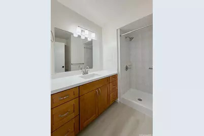 927 Prospect Street #202, Honolulu, HI 96822 - Photo 13