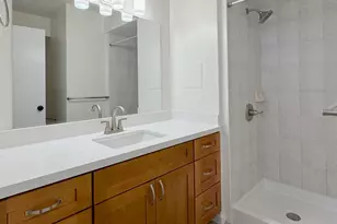 927 Prospect St, Honolulu, HI 96822 - Photo 13