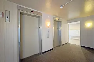 927 Prospect St, Honolulu, HI 96822 - Photo 17