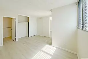 927 Prospect St, Honolulu, HI 96822 - Photo 7