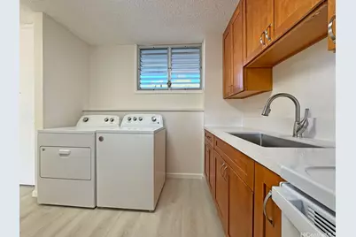 927 Prospect Street #202, Honolulu, HI 96822 - Photo 5