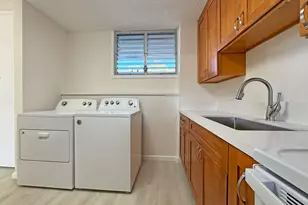 927 Prospect St, Honolulu, HI 96822 - Photo 5