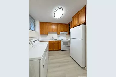 927 Prospect Street #202, Honolulu, HI 96822 - Photo 3