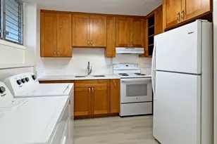 927 Prospect St, Honolulu, HI 96822 - Photo 3